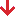 Down