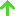 Up
